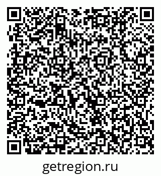 79631212341