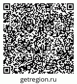 79631212342