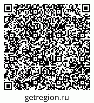 79631212343