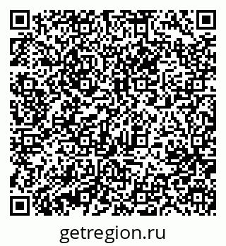 79631212344