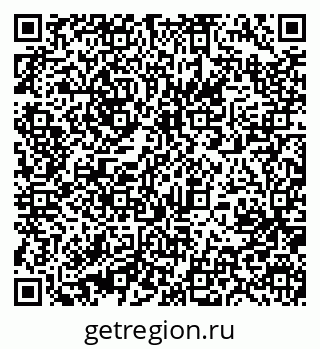 79631212345
