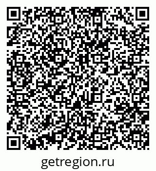 79631212346