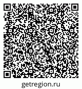 79631212348