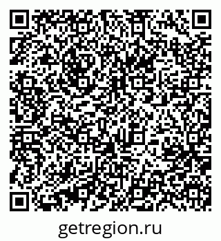79631212349