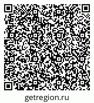 79631212350