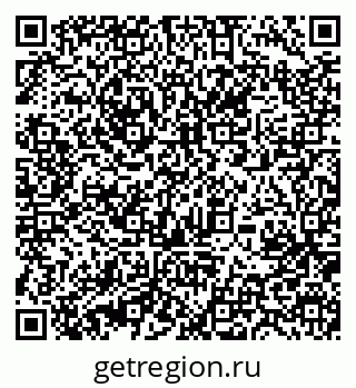 79631212351