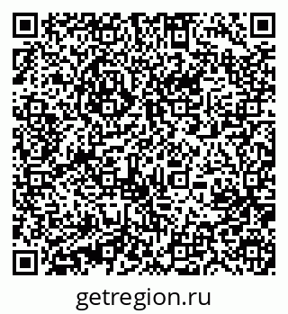 79631212352