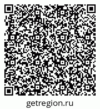 79631212353