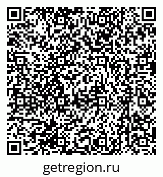 79631212356