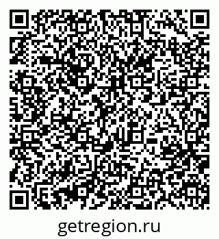 79631212357