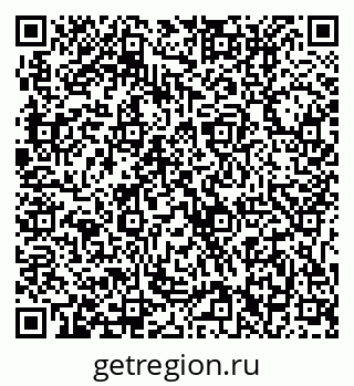 79631212359