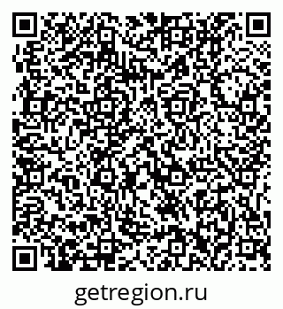 79631212360