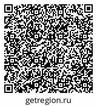 79631212362