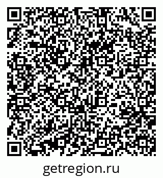 79631212363