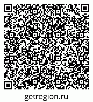 79631212364