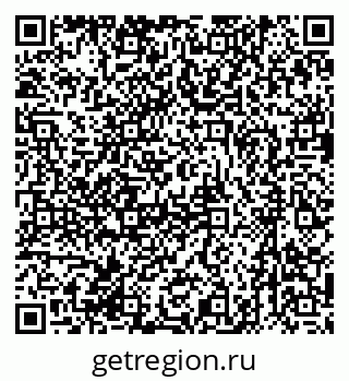 79631212366