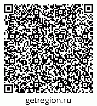 79631212367