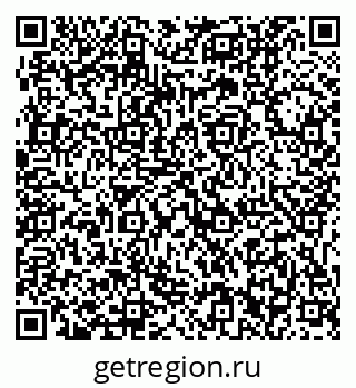 79631212368