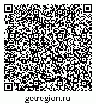 79631212369