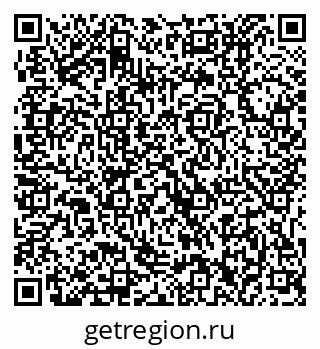 79631212370
