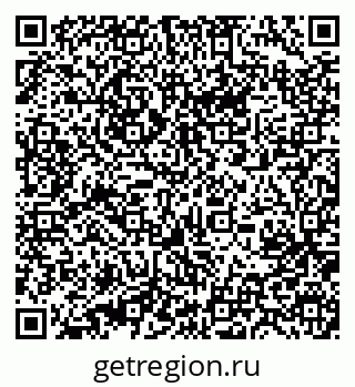 79631212371