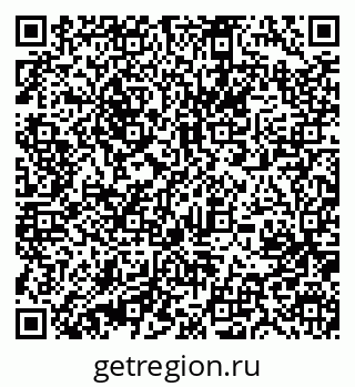 79631212372