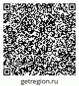 79631212375