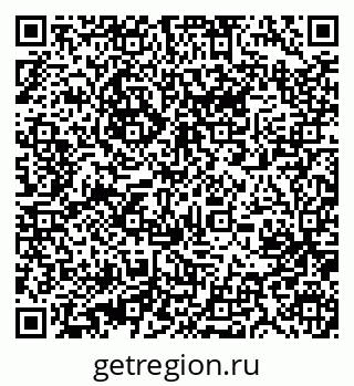 79631212376