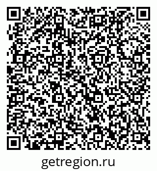 79631212380