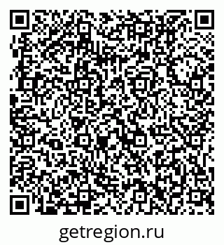 79631212381