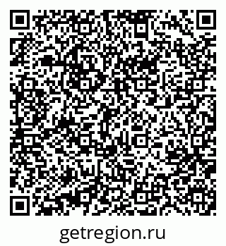 79631212382
