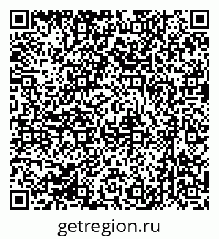 79631212385