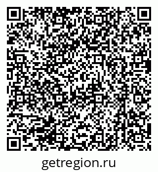 79631212387