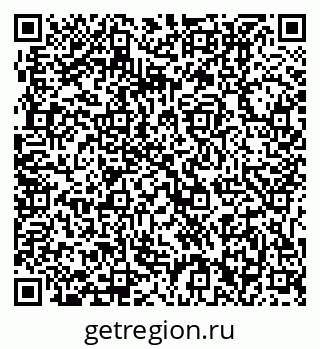79631212388