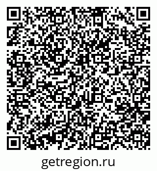 79631212390