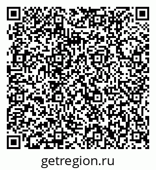 79631212391