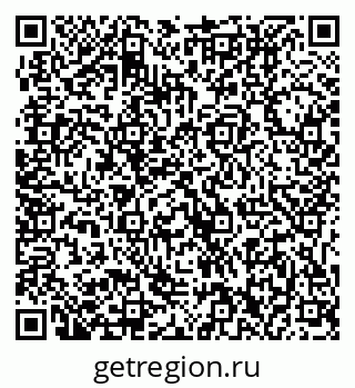 79631212392
