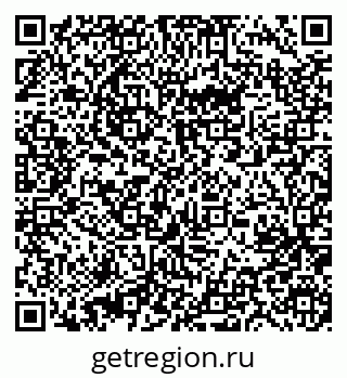 79631212394