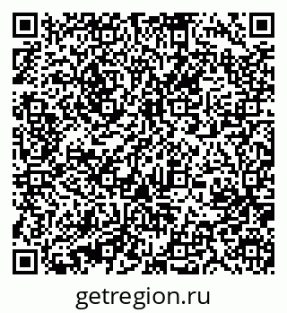 79631212396