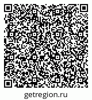 79631212398
