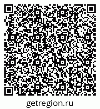 79631212399