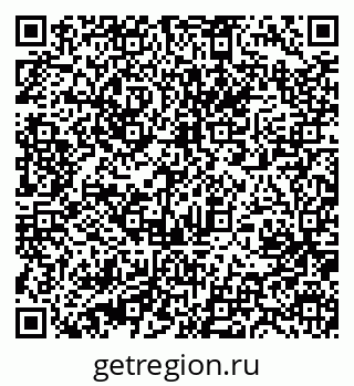 79631212401