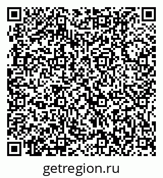 79631212402
