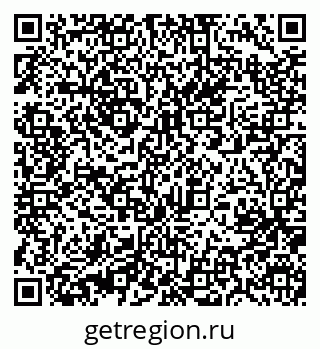 79631212403