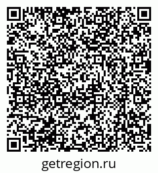 79631212404