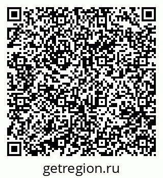 79631212405