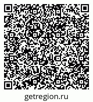 79631212406