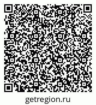 79631212407