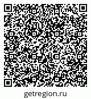 79631212409
