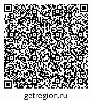 79631212410